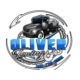 Oliver Towing LLC