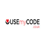 USEmyCODE