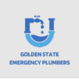 Golden State Emergency Plumbers of Kingsburg