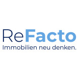 ReFacto GmbH