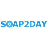 Soap2day