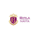 Birla Navya Apartments Gurgaon