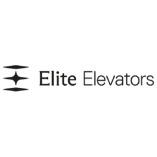 Elite Elevators Pvt LTD