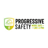 Progressive Safety
