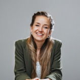 Jennifer Pepper