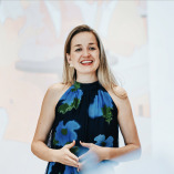 Jennifer Pepper