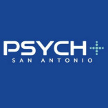 PsychPlus McKinney Psychiatrist