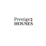 Prestige Houses