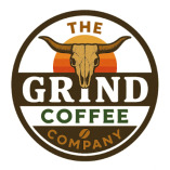 The Grind Coffee Company