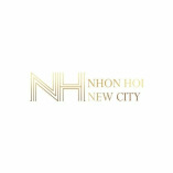 nhon-hoi-new-city-quy-nhon