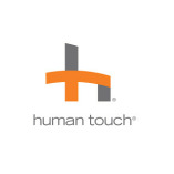 Human Touch