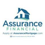 Assurance Financial - Austin