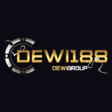 DEWI188 Judi Online Bebas Rungkad