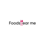 Foods Near Me