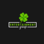 The Clover Entertainment Group