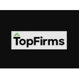 The Top Firms