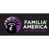 Familia America