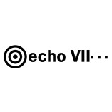 echo VII GmbH
