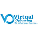 virtual oplossing