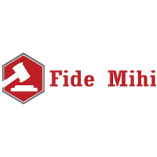 Fide Mihi Notary Services