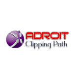Adroit Clipping Path