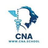 CNA School