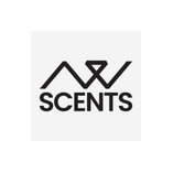 Awscents