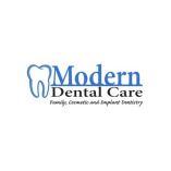 Modern Dental Care