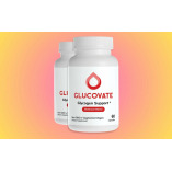 Glucovate