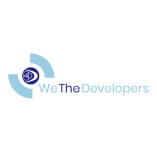 WeTheDevelopers