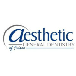 Aesthetic General Dentistry of Frisco