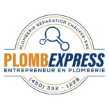 Plombexpress