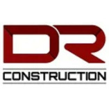 DR Construction