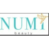 Numi Beauty - Dr. Jart