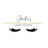 Jade's Lash Lounge