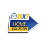 24x7 Home Solution | AC Service & Repair