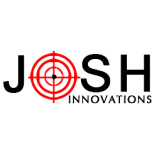 Josh Innovations : Python Training Institute | Full Stack Web Development | SQL Excel Power BI | Salesforce Data Science