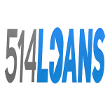 514Loans