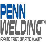 PennWelding™