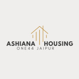 Ashiana Housing One44 Jaipur