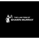 The Law Firm of Shawn Murray