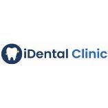 iDental Clinic