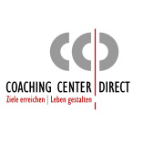 Coaching Center Direct GmbH