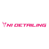 N1 Auto Detailing