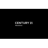 CENTURY 21 Marathon