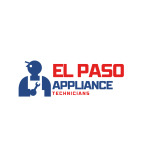 El Paso Appliance Technicians