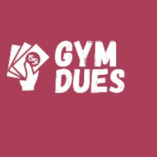 Gym Dues