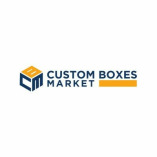 CUSTOM BOXES MARKET in Canada