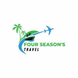 Four Seasons Travel