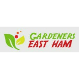 Gardeners East Ham